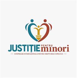 Justitie pentru Minori, Iaşi