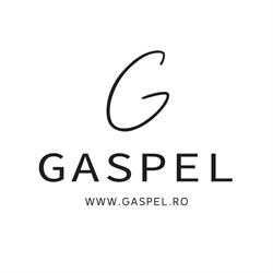 Gaspel.ro, Vicovu de Sus