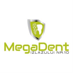 MegaDent, Cluj-Napoca
