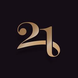 21Beauty, Valea Lupului
