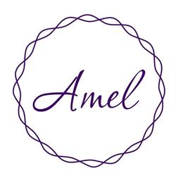 Hotel Amel Rooms, Mediaş