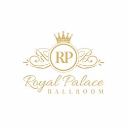 Royal Palace Ballroom, Tunari