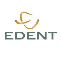 Clinica EDENT, Bucureşti
