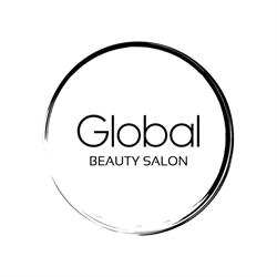 Global Beauty Salon, Bucureşti