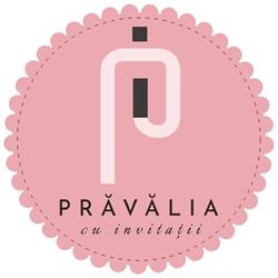 Pravalia cu invitatii, Constanţa