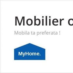 Mobilieronline, Timişoara