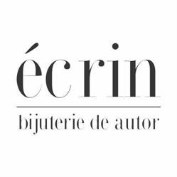 Ecrin - Bijuterie de autor, Bucureşti