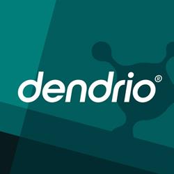 Dendrio, Bucureşti