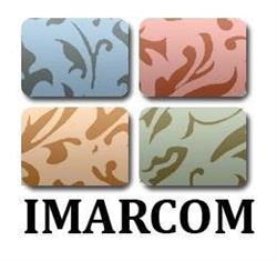 ImarCom, Cluj-Napoca