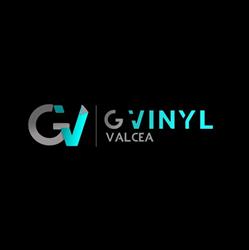 G Vinyl Valcea, Râmnicu Vâlcea