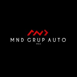 MND Grup Auto, Rădăuţi