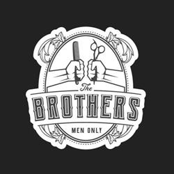 The Brothers Barbershop, Iaşi