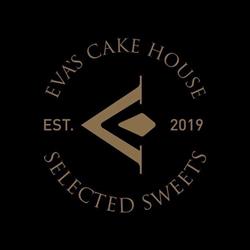 Cofetăria EvaCakeHouse, Ploieşti