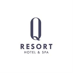 Q Resort & Spa, Săcele