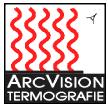 Arcvision S.r.l, Bucureşti