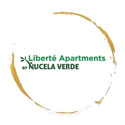 Liberté Apartments, Oradea