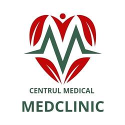 Centrul medical Medclinic Vaslui