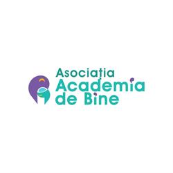 Asociatia Academia de Bine, Braşov