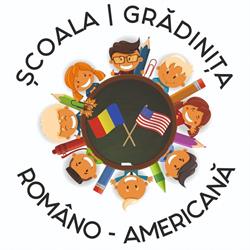 Scoala & Gradinita Romano-Americana Bacau