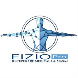 FizioPro Rm. Sarat, Râmnicu Sărat