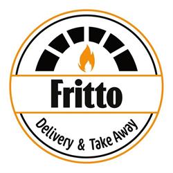 Fritto, Călăraşi