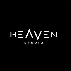 Heaven Studio, Satu Mare