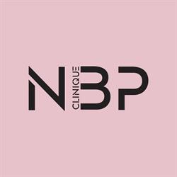 NBP Clinique, Bucureşti