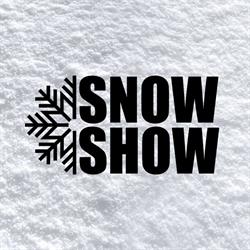 SnowShow.ro, Sibiu
