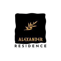 Alexander Residence 2, Voluntari