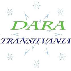DARA Transilvania, Blaj