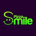 Pizza Smile, Iaşi