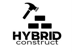 Hybrid construct, Târgu Mureş