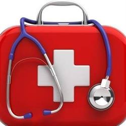 Expert Training&Medical Center, Bucureşti