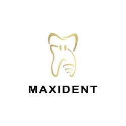 Maxident, Iaşi