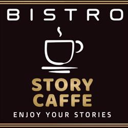 Bistro Story Caffe, Făgăraş