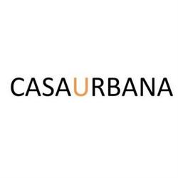 Casa Urbana, Bucureşti