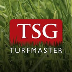 Turfmaster SG, Sfântu Gheorghe