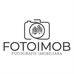 FOTOIMOB, Braşov