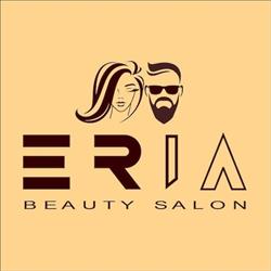 ERIA Beauty Salon, Arad