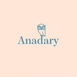 Centrul de recreere Anadary, Floreşti