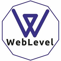 WebLevel, Focşani