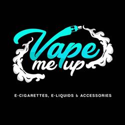 Vape Me Up, Baia Mare