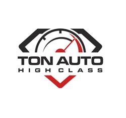 Ton Auto High Class, Bucureşti