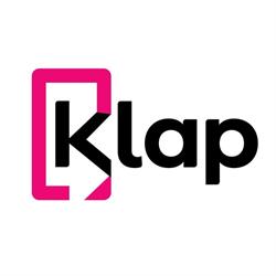 Klap, Bucureşti