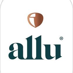 Allu, Tăşnad