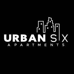Urban Six Apartments, Făgăraş