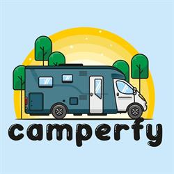 Camperfy, Pantelimon