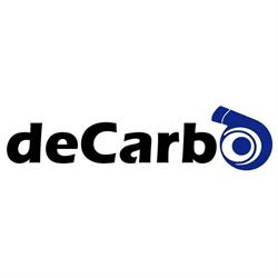 deCarbo, Bragadiru