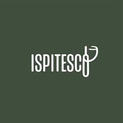 Crama Ispitesco, Rădăuţi