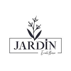 Jardin Events Brasov, Săcele